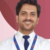 Doç. Dr. Veysel Haksöyler