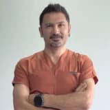 Prof. Dr. Emrullah Beyazyıldız