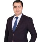 Op. Dr. Ercan Kurt