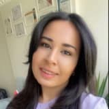 Psk. Selin Taşlıoğlu