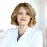 Prof. Dr. Özlem Aydoğ Profil Fotoğrafı