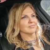 Op. Dr. Gülcan Kaya Aydın Profil Fotoğrafı