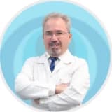 Op. Dr. Yalçın Tekinalp