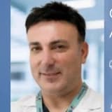 Op. Dr. Serkan Avunç Profil Fotoğrafı