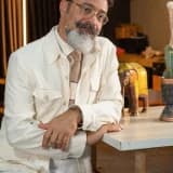 Op. Dr. Evren Fehmi Atay