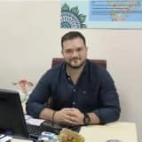 Op. Dr. Selim Akkaya Profil Fotoğrafı