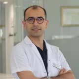 Uzm. Dt. Gökhan Aydın Profil Fotoğrafı
