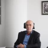 Doç. Dr. Gürol Öksüzoğlu Profil Fotoğrafı