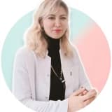 Doç. Dr. Emine Öztürk Profil Fotoğrafı