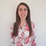 Çocuk Gelişim Uzmanı Arzu Katayıfçı