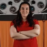 Dt. Aşina Uncuoğlu