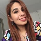 Psk. Dan. Emine Alvaz Şen