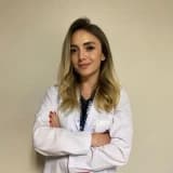 Op. Dr. Cansu Kübra Nergisli Kaşlı