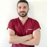 Fzt. Mustafa Cengiz Tengip