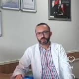 Uzm. Dr. Onur Aksoy
