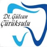 Dt. Gülcan Çürüksulu