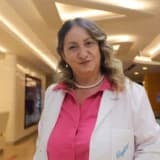 Uzm. Dr. Sinem Aktaş