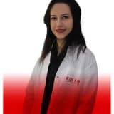 Op. Dr. Zeynep Arpacık Akbulut