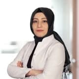 Op. Dr. Sultan Mayuncur