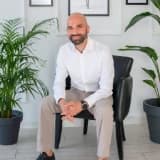 Prof. Dr. Nevzat Can Şener Profil Fotoğrafı