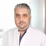 Doç. Dr. Murat Bektaş Profil Fotoğrafı