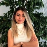 Uzm. Psk. Şeyda Uncu