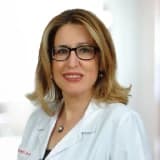 Prof. Dr. F. Nurhayat Saydam Profil Fotoğrafı