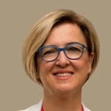 Prof. Dr. Necla Songür Profil Fotoğrafı