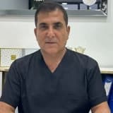Dr. Maşuk Kaya