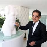 Op. Dr. Fikret Çelik