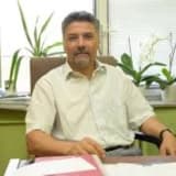 Prof. Dr. Yakup Karabağlı