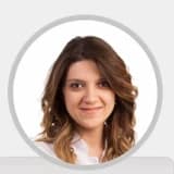 Uzm. Dyt. Mine Telek Küçüktütüncü