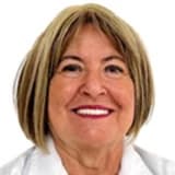 Uzm. Dr. Ayfer Şirin