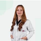 Klinik Psikolog Gonca Malkoç Arı Profil Fotoğrafı