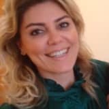 Uzm. Dr. Handan Saraç Üçsel