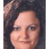 Dt. Esra Mercan Koçver