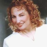 Op. Dr. Göşenay Batu Özyılmazel Profil Fotoğrafı