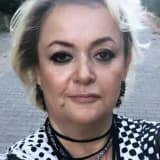 Psk. Dan. Serap Bozkaya