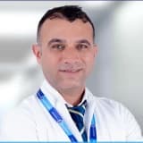 Uzm. Dr. Mustafa Çağlayan Profil Fotoğrafı