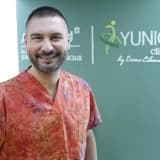 Op. Dr. Ercan Cihandide Profil Fotoğrafı