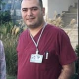 Dr. Ali Bigonah Profil Fotoğrafı