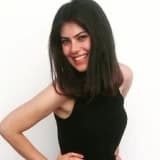 Dyt. Fatma Gönen Profil Fotoğrafı