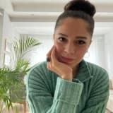 Klinik Psikolog Emine Soybay Afyonluoğlu