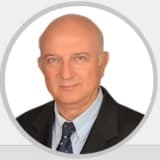 Prof. Dr. Tayfun Yücel