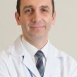 Doç. Dr. Mert Altınel