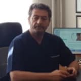 Op. Dr. Mehmet Ketene Profil Fotoğrafı