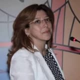 Prof. Dr. Yüksel Yılmaz