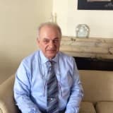 Op. Dr. Hüseyin Kösoğlu Profil Fotoğrafı