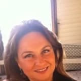 Uzm. Dr. Bilge Kayıran Profil Fotoğrafı