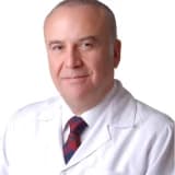 Prof. Dr. Fatih Durmuşoğlu Profil Fotoğrafı